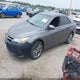 4T1BF1FK9HU415114 2017 Toyota Camry Se auction photo thumbnail 2