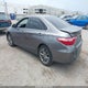 4T1BF1FK9HU415114 2017 Toyota Camry Se auction photo thumbnail 3