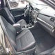4T1BF1FK9HU415114 2017 Toyota Camry Se auction photo thumbnail 5