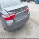 4T1BF1FK9HU415114 2017 Toyota Camry Se auction photo thumbnail 6