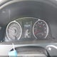 4T1BF1FK9HU415114 2017 Toyota Camry Se auction photo thumbnail 7