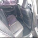 4T1BF1FK9HU415114 2017 Toyota Camry Se auction photo thumbnail 8