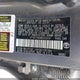 4T1BF1FK9HU415114 2017 Toyota Camry Se auction photo thumbnail 9
