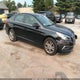 5NPE24AF5GH310474 2016 Hyundai Sonata Se auction photo thumbnail 1