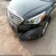 5NPE24AF5GH310474 2016 Hyundai Sonata Se auction photo thumbnail 6