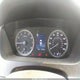 5NPE24AF5GH310474 2016 Hyundai Sonata Se auction photo thumbnail 7