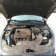5NPE24AF5GH310474 2016 Hyundai Sonata Se auction photo thumbnail 10