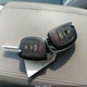5NPE24AF5GH310474 2016 Hyundai Sonata Se auction photo thumbnail 11
