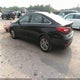 5NPE24AF5GH310474 2016 Hyundai Sonata Se auction photo thumbnail 3