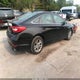 5NPE24AF5GH310474 2016 Hyundai Sonata Se auction photo thumbnail 4