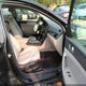5NPE24AF5GH310474 2016 Hyundai Sonata Se auction photo thumbnail 5