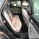 5NPE24AF5GH310474 2016 Hyundai Sonata Se auction photo thumbnail 8