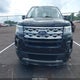 1FM5K7D88JGC67836 2018 Ford Explorer Xlt auction photo thumbnail 12