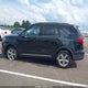 1FM5K7D88JGC67836 2018 Ford Explorer Xlt auction photo thumbnail 14