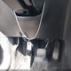 1FM5K7D88JGC67836 2018 Ford Explorer Xlt auction photo thumbnail 11