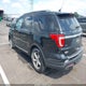 1FM5K7D88JGC67836 2018 Ford Explorer Xlt auction photo thumbnail 3