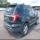 1FM5K7D88JGC67836 2018 Ford Explorer Xlt auction photo thumbnail 4