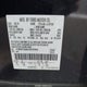 1FM5K7D88JGC67836 2018 Ford Explorer Xlt auction photo thumbnail 9