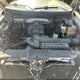 1FTPW125X7FB89016 2007 Ford F-150 Lariat/Xlt auction photo thumbnail 10