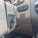 1FTPW125X7FB89016 2007 Ford F-150 Lariat/Xlt auction photo thumbnail 11