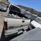 1FTPW125X7FB89016 2007 Ford F-150 Lariat/Xlt auction photo thumbnail 12