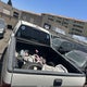 1FTPW125X7FB89016 2007 Ford F-150 Lariat/Xlt auction photo thumbnail 13