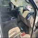 1FTPW125X7FB89016 2007 Ford F-150 Lariat/Xlt auction photo thumbnail 14
