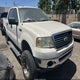 1FTPW125X7FB89016 2007 Ford F-150 Lariat/Xlt auction photo thumbnail 1