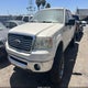 1FTPW125X7FB89016 2007 Ford F-150 Lariat/Xlt auction photo thumbnail 2