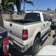 1FTPW125X7FB89016 2007 Ford F-150 Lariat/Xlt auction photo thumbnail 4