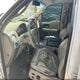1FTPW125X7FB89016 2007 Ford F-150 Lariat/Xlt auction photo thumbnail 5