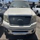 1FTPW125X7FB89016 2007 Ford F-150 Lariat/Xlt auction photo thumbnail 6