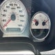 1FTPW125X7FB89016 2007 Ford F-150 Lariat/Xlt auction photo thumbnail 7