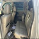 1FTPW125X7FB89016 2007 Ford F-150 Lariat/Xlt auction photo thumbnail 8