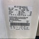 1FTPW125X7FB89016 2007 Ford F-150 Lariat/Xlt auction photo thumbnail 9