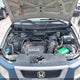 5J6YH28336L014305 2006 Honda Element Lx auction photo thumbnail 10