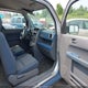 5J6YH28336L014305 2006 Honda Element Lx auction photo thumbnail 5