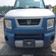 5J6YH28336L014305 2006 Honda Element Lx auction photo thumbnail 6