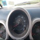 5J6YH28336L014305 2006 Honda Element Lx auction photo thumbnail 7