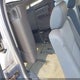 5J6YH28336L014305 2006 Honda Element Lx auction photo thumbnail 8