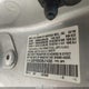 5J6YH28336L014305 2006 Honda Element Lx auction photo thumbnail 9