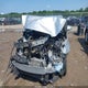 1G4GC5ED2BF230312 2011 Buick Lacrosse Cxl auction photo thumbnail 13