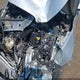 1G4GC5ED2BF230312 2011 Buick Lacrosse Cxl auction photo thumbnail 18