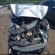 1G4GC5ED2BF230312 2011 Buick Lacrosse Cxl auction photo thumbnail 6