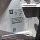 1G4GC5ED2BF230312 2011 Buick Lacrosse Cxl auction photo thumbnail 9