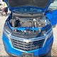 3GNAXHEG5RL122347 2024 Chevrolet Equinox Fwd Ls auction photo thumbnail 10