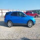 3GNAXHEG5RL122347 2024 Chevrolet Equinox Fwd Ls auction photo thumbnail 13