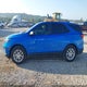 3GNAXHEG5RL122347 2024 Chevrolet Equinox Fwd Ls auction photo thumbnail 14
