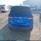 3GNAXHEG5RL122347 2024 Chevrolet Equinox Fwd Ls auction photo thumbnail 16