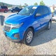 3GNAXHEG5RL122347 2024 Chevrolet Equinox Fwd Ls auction photo thumbnail 2